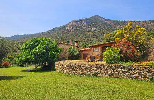 Can Santalo - Foto 32