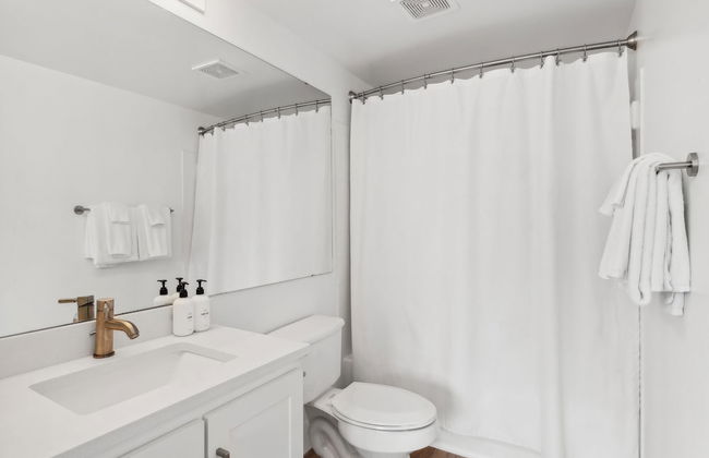 Kasa Delray Beach South Florida - Photo 26