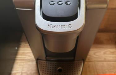 Apple Valley Cabin - Photo 8