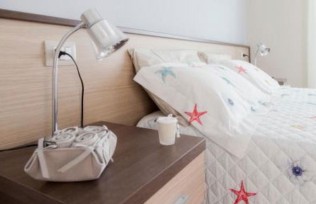 Residenze Roscioli - Foto 29