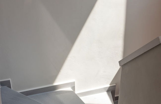 Lemonia Suites in Ikaria - Photo 46