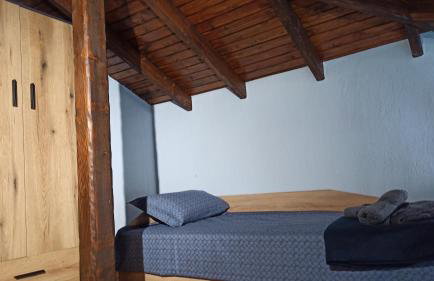 Sasa's Family House Potidea - Foto 47