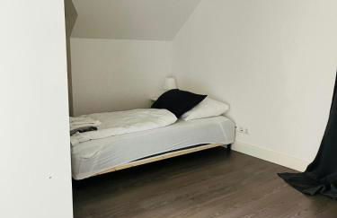 Spacious Apartment for 6 - Foto 14