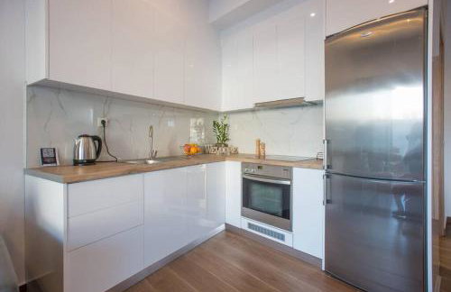 Paradise Coast 2 on the Beach - Foto 23