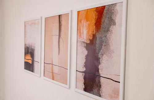 Respiro na Serra, casa no coração de Gonçalves - Foto 38