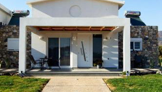 Anna Maria's Maisonette II - Foto 2