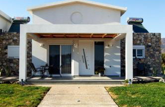 Anna Maria's Maisonette I - Foto 14