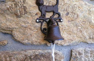 Casa rural El Gato Negro - Foto 34