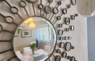 Giardino Zen a due passi dal mar - Foto 34