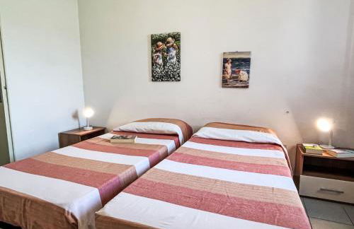 Apartment Marisa - DOL126 by Interhome - Foto 7