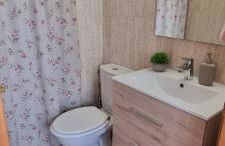 Casa adosada con vistas al mar y con piscina - Photo 16