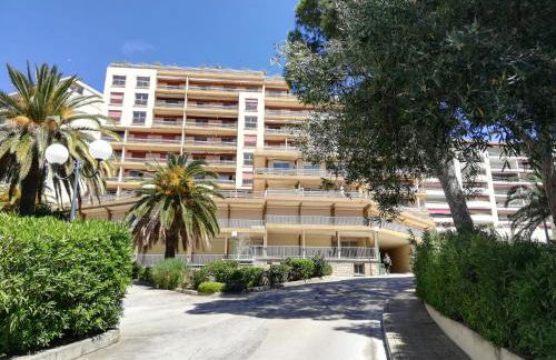 Le Parc Impérial - Foto 26