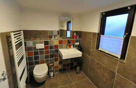 Ferienhaus Gründaublick - Foto 22