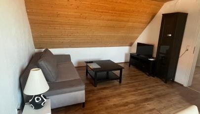 FeWo Weisweil - Foto 2