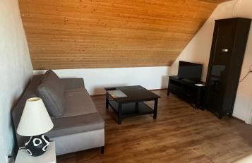 FeWo Weisweil - Foto 2