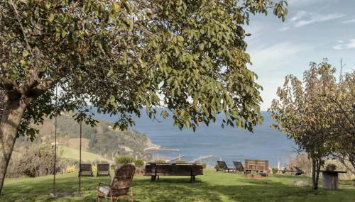 Arriola Txiki - Photo 5