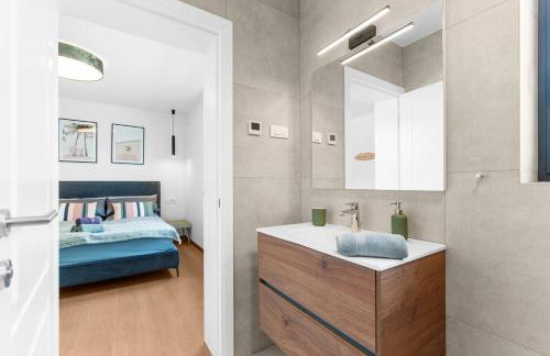 Villa Mahalo Modern Retreat - Foto 37