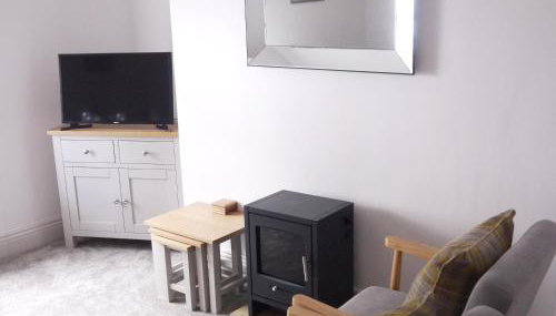 Square View Grassington - Foto 3