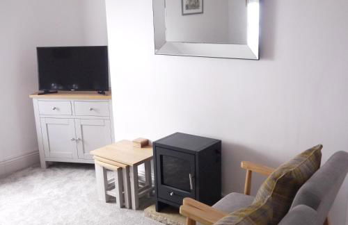 Square View Grassington - Foto 3