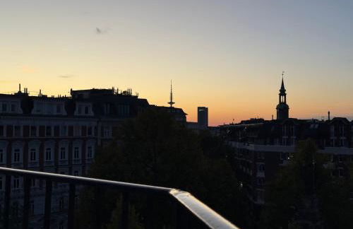 Hidden treasure - Foto 26