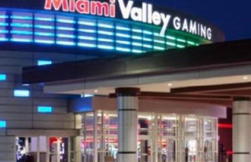 Peaceful, Brand New Ranch Home in Trenton, OH - Foto 36