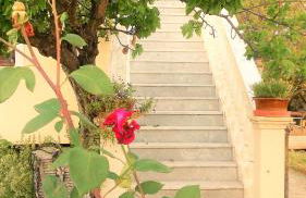 Jacuzzi Pool House AMA5690 - Foto 19