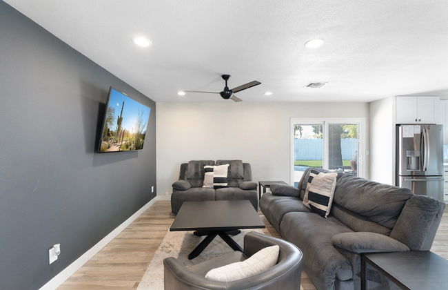 Camino Santo - Photo 15