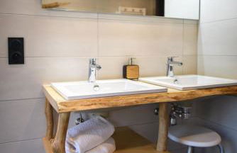 Le Domaine d'Emma : Le Golden - Foto 13