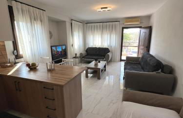 Ioannis Villa - Foto 10