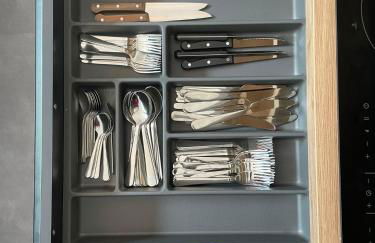 Grande villa avec piscine au portes de bayonne - Foto 25