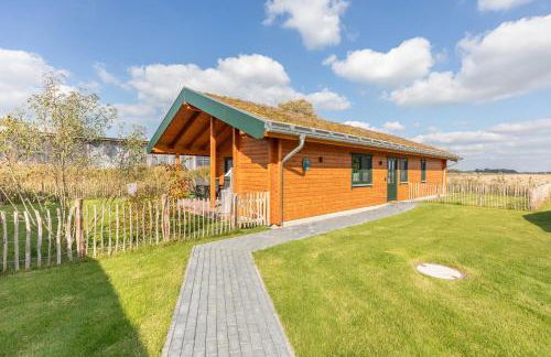 Huus Katteker - Foto 34