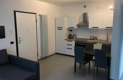 Hotel Residence Alessandra - Foto 51