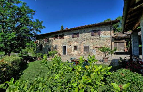 Casale Giotto by PosarelliVillas - Foto 1