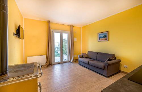 Agriturismo Cascina Trevo - Foto 27