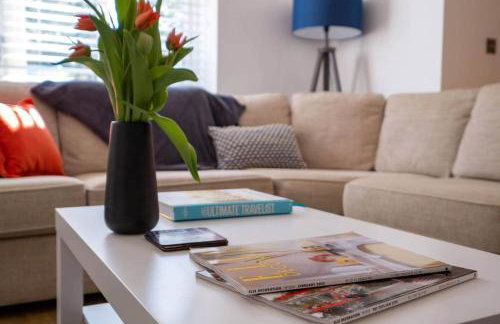 Popsy Cottage - Foto 9