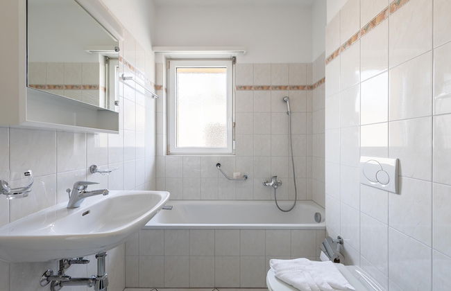 Lido Apartments - Foto 59