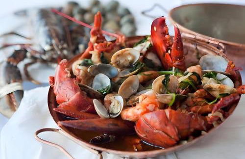 Villa Mariamar - Foto 27