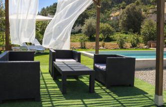 Can Pep Pardal - Foto 6