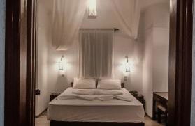 Anema By The Sea Guesthouse - Foto 42