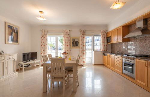 Apartamento Praia da Oura - Foto 5