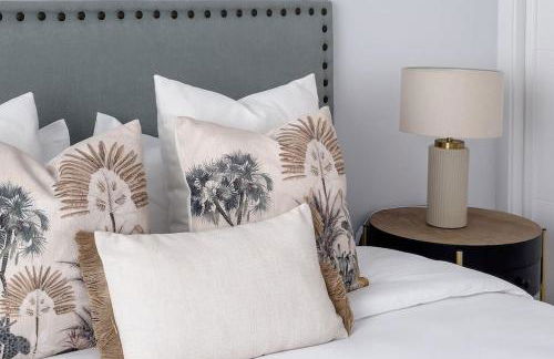 Casa de Bárbara - Foto 41