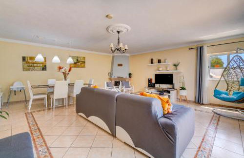 Vila da Encosta - Private - Heated swimming pool - By bedzy - Foto 36