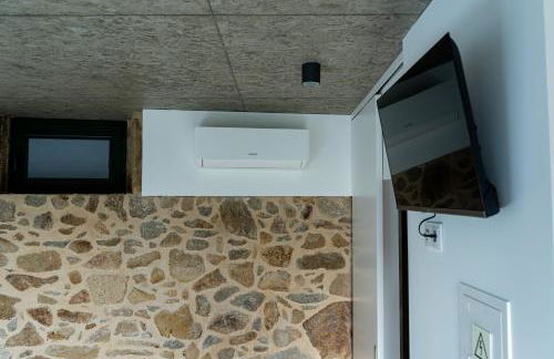 Villae Verdasca - Foto 3