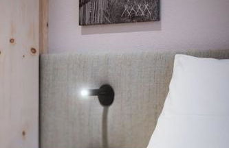 AHRN Natur Apartment - Foto 50