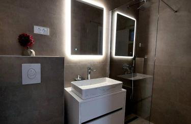 Vila Lagoon - Zadar, Vrsi - Foto 13