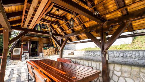 Little paradise house - Foto 3