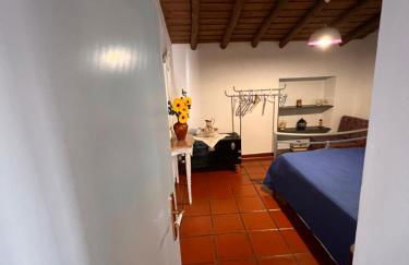 Casa da Eira - Foto 80