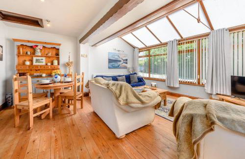 Covert Farm Cwtch - Foto 9