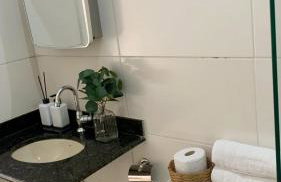 Apartamento Elba - Foto 10