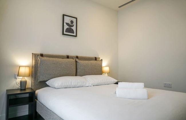 Coppermaker Square - Foto 23